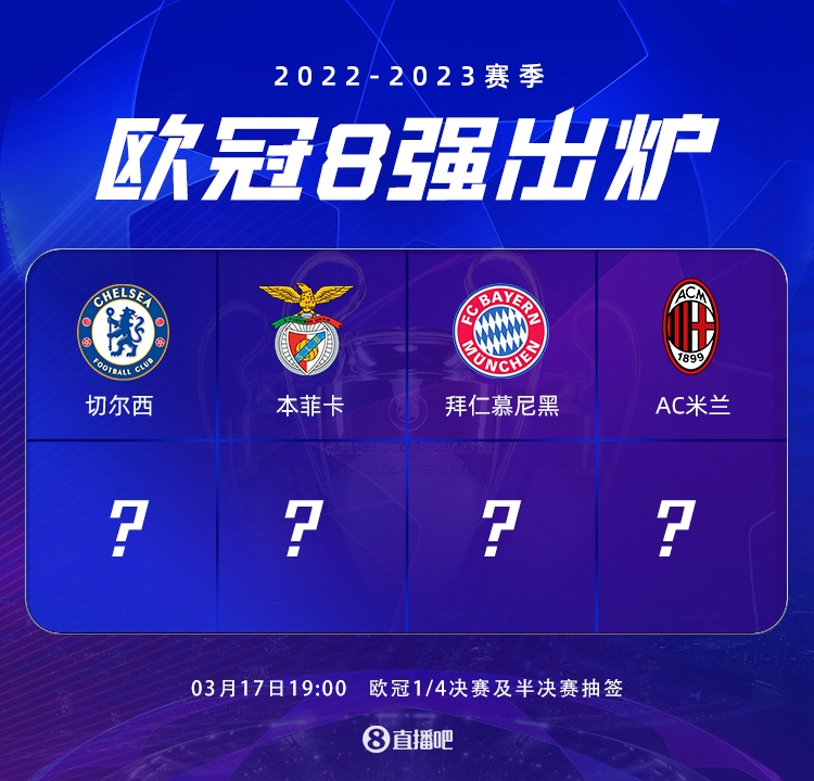 在国际舞台