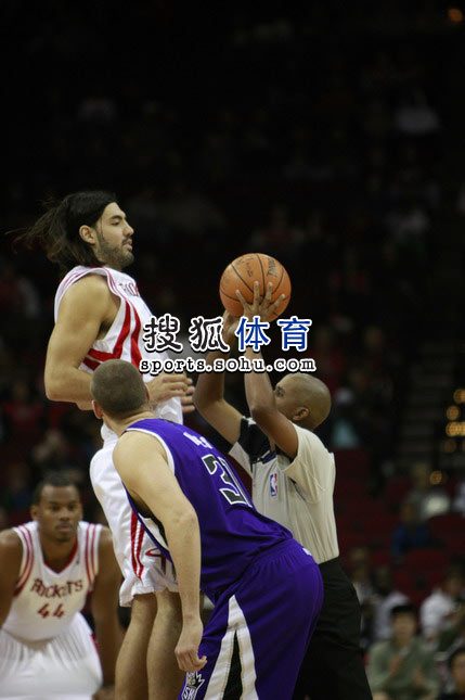 拜仁慕尼黑