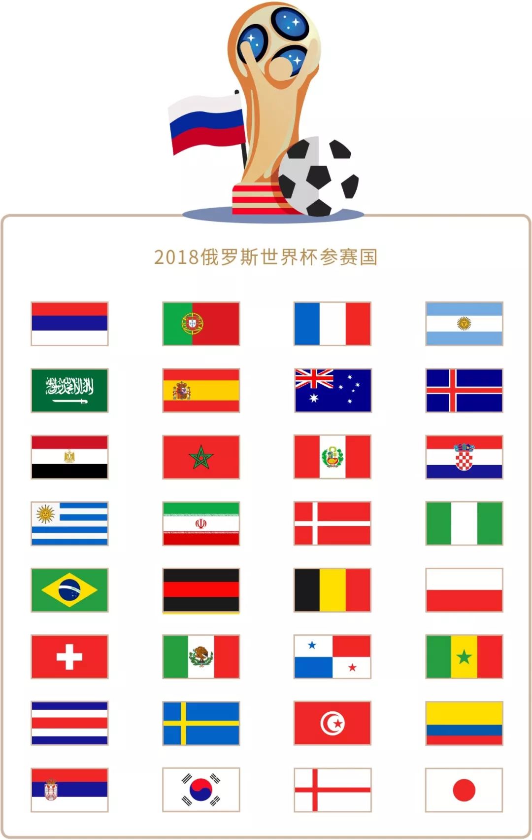 赛上夺得