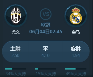 关键的第二