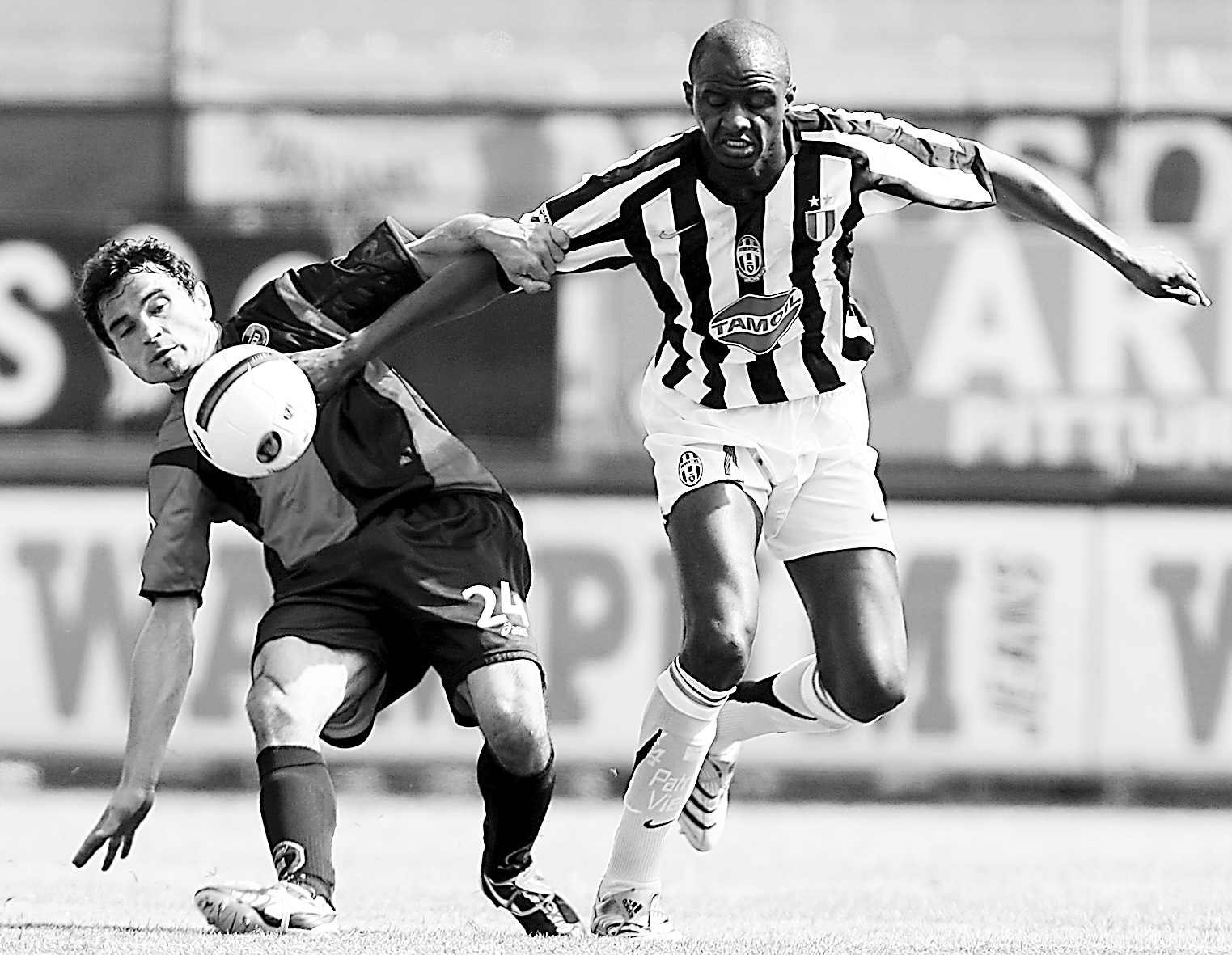 心理素质与 心理素质与