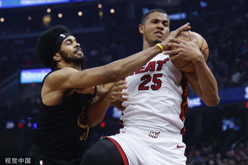 重点展开格 重点展开格