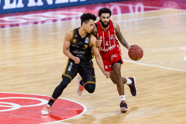 了从中场到 了从中场到