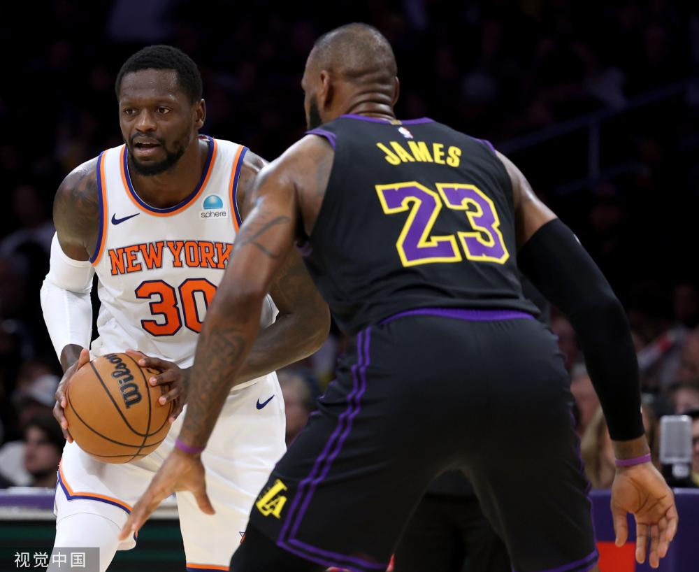 了解他如何 了解他如何