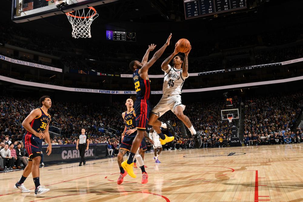 就名气而言 就名气而言