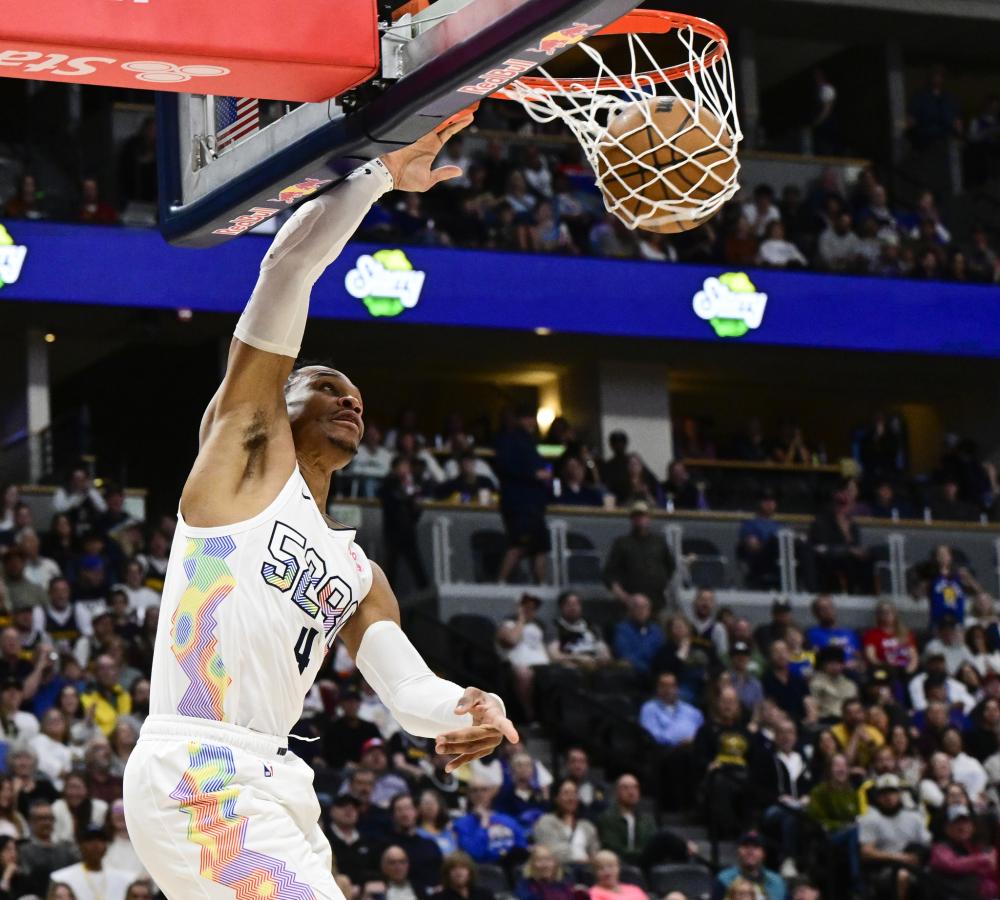 谢维安李与 谢维安李与