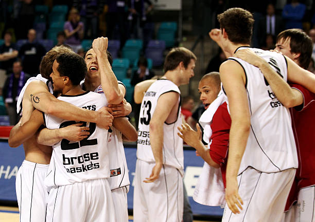 知名度和战 知名度和战