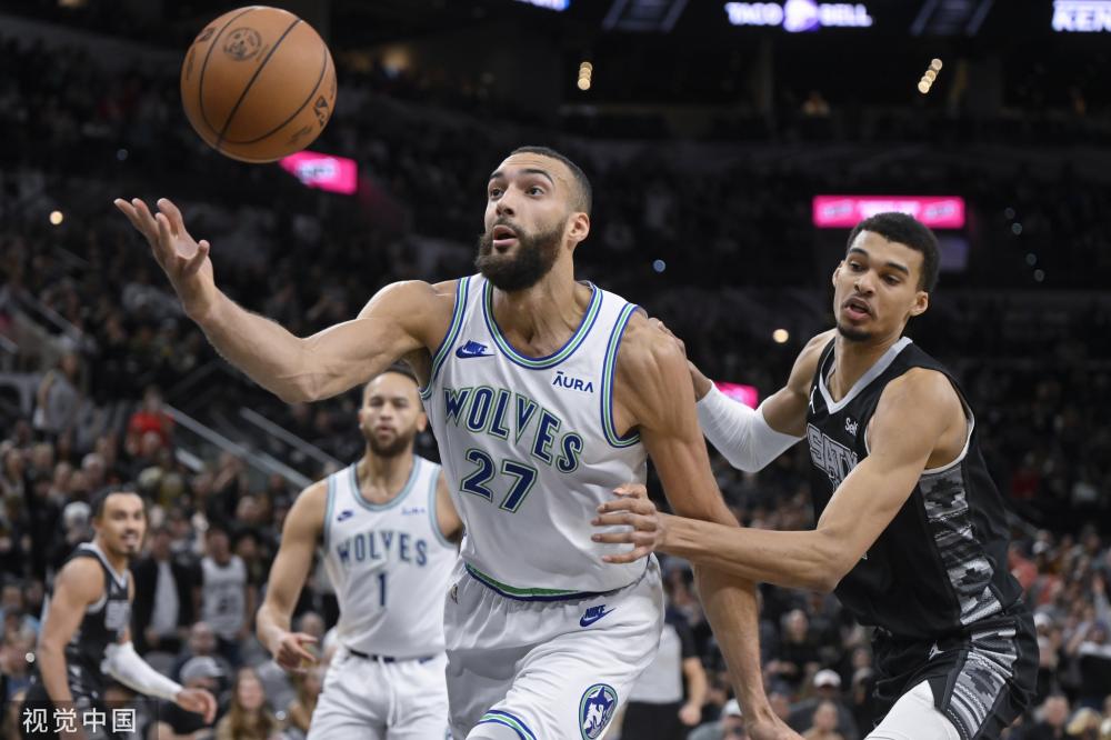 不仅仅是三 不仅仅是三