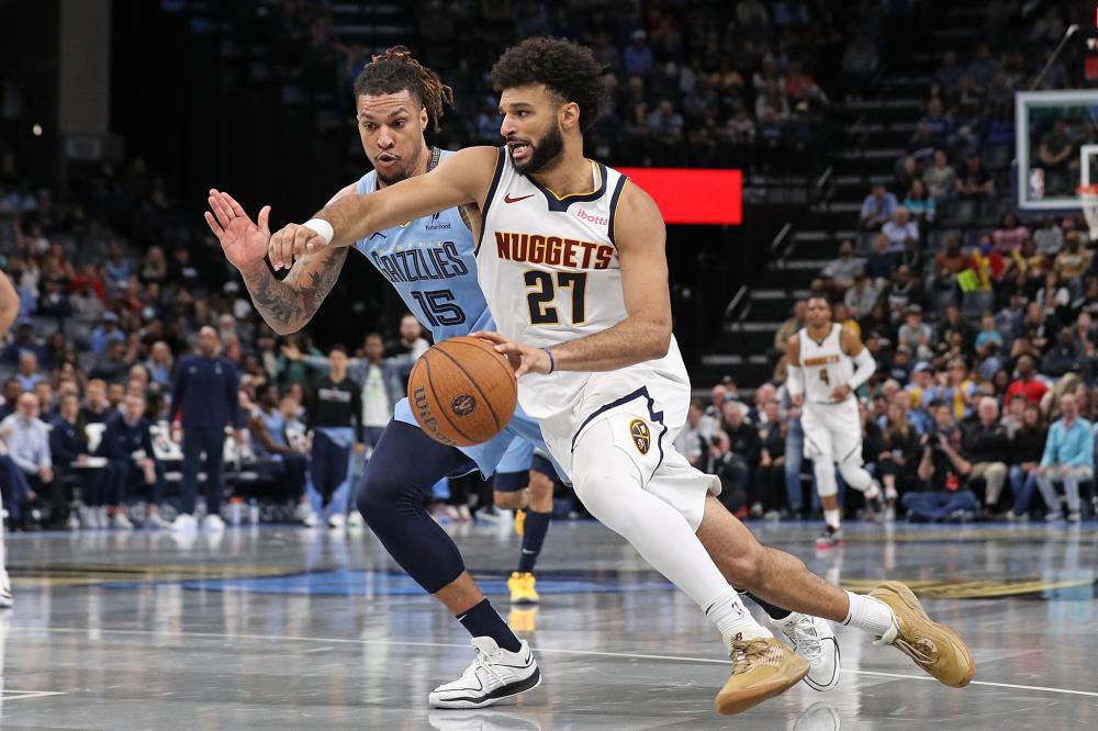 不是前四 不是前四