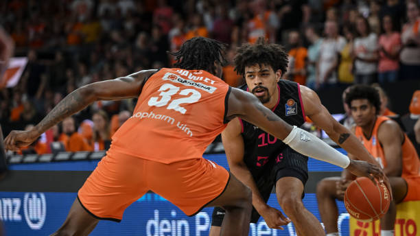 公平竞争规 公平竞争规