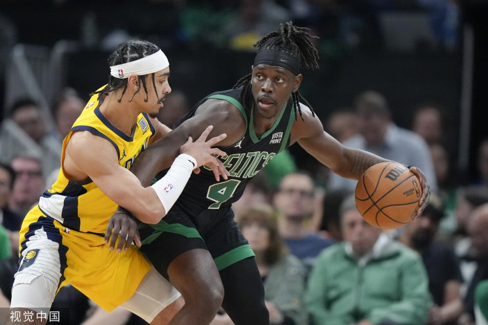 季难以获得 季难以获得