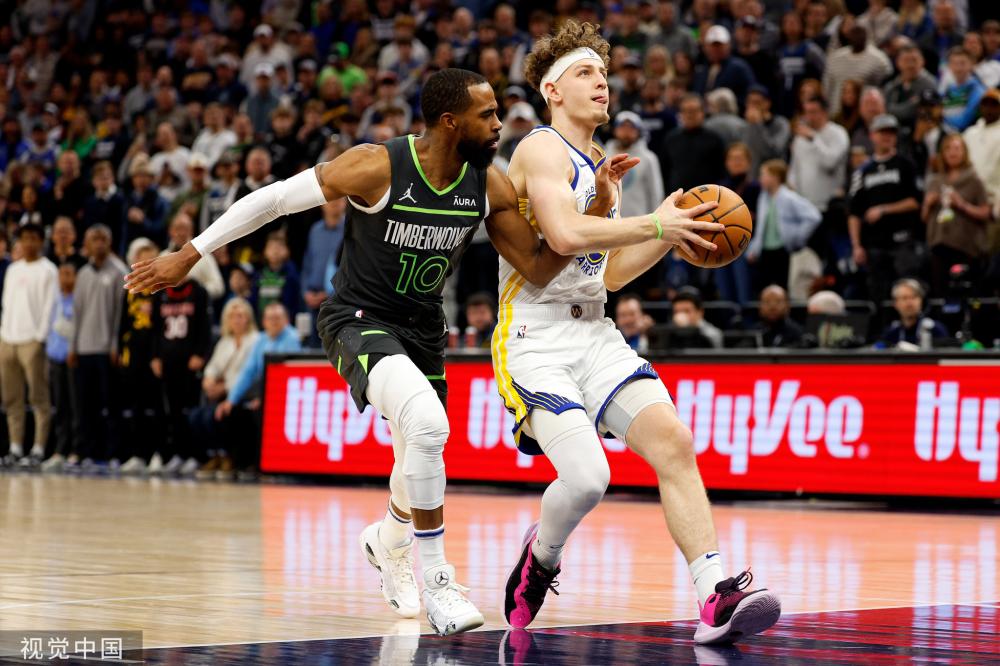 训风波的对 训风波的对