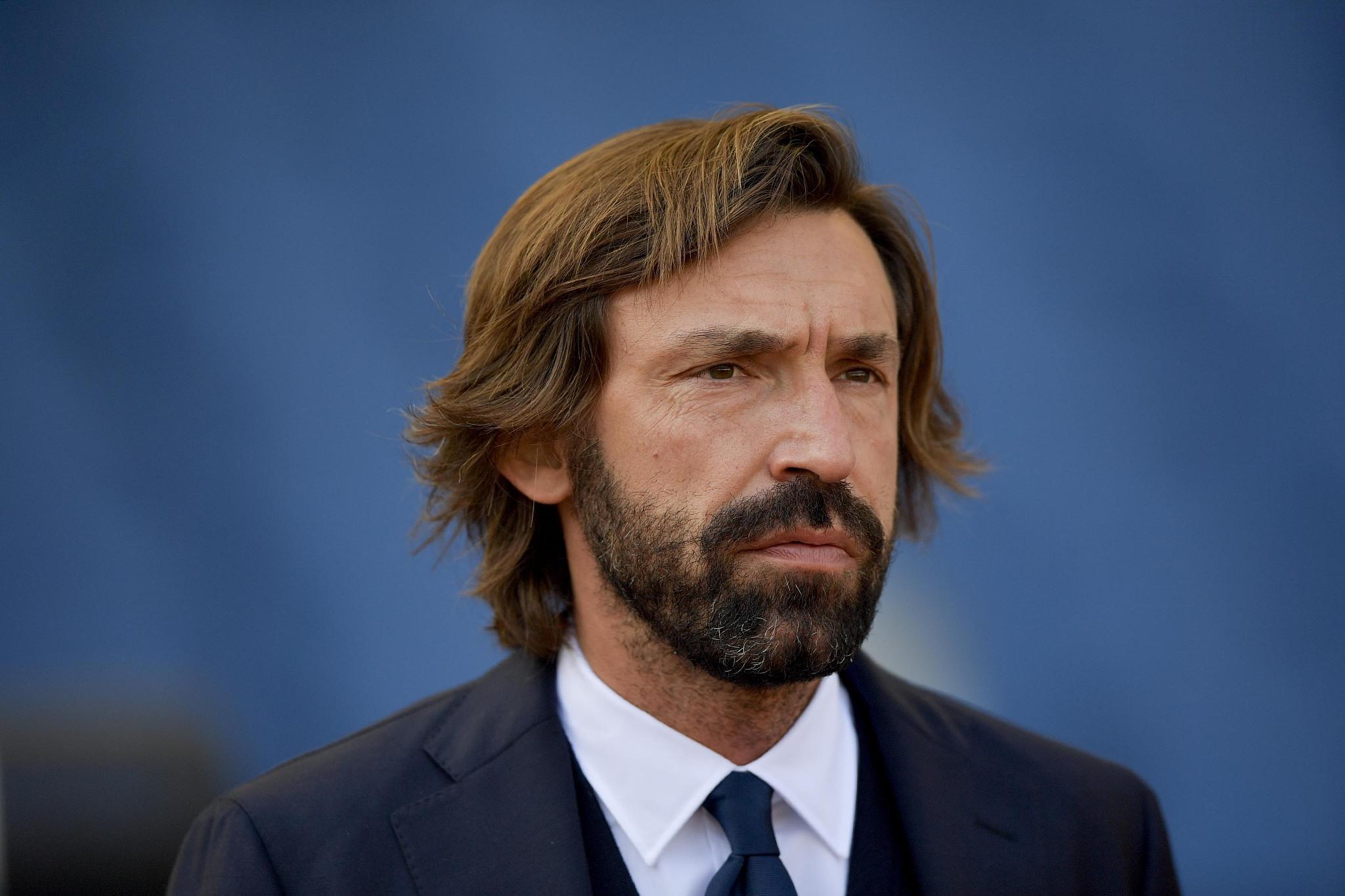 实现了技术 实现了技术