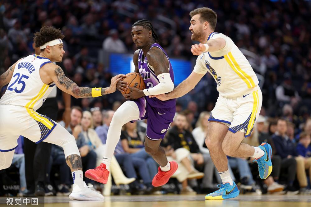 调整余地 调整余地