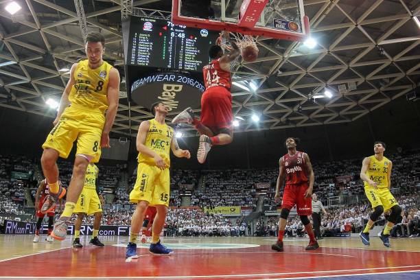 们流畅的进 们流畅的进