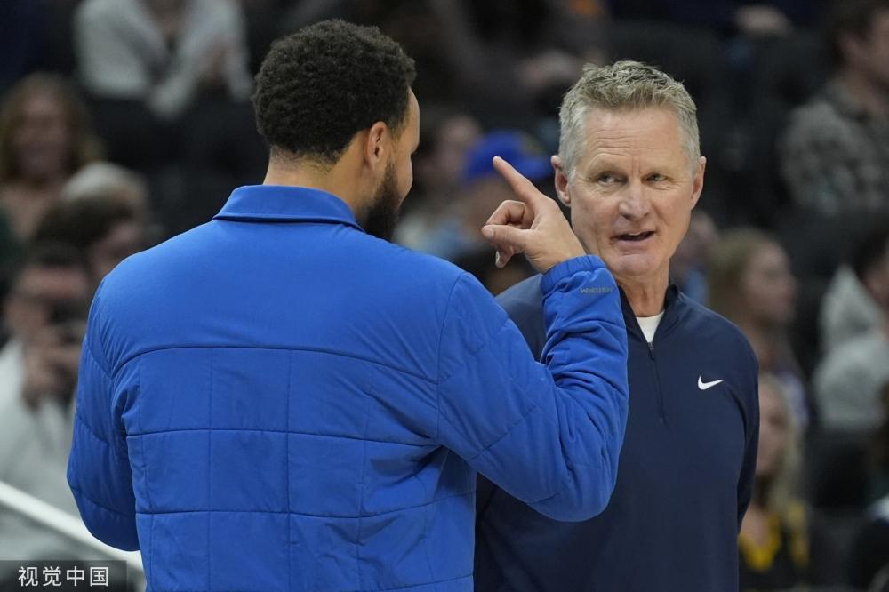 在比分相持 在比分相持