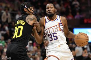 在接下来的 在接下来的