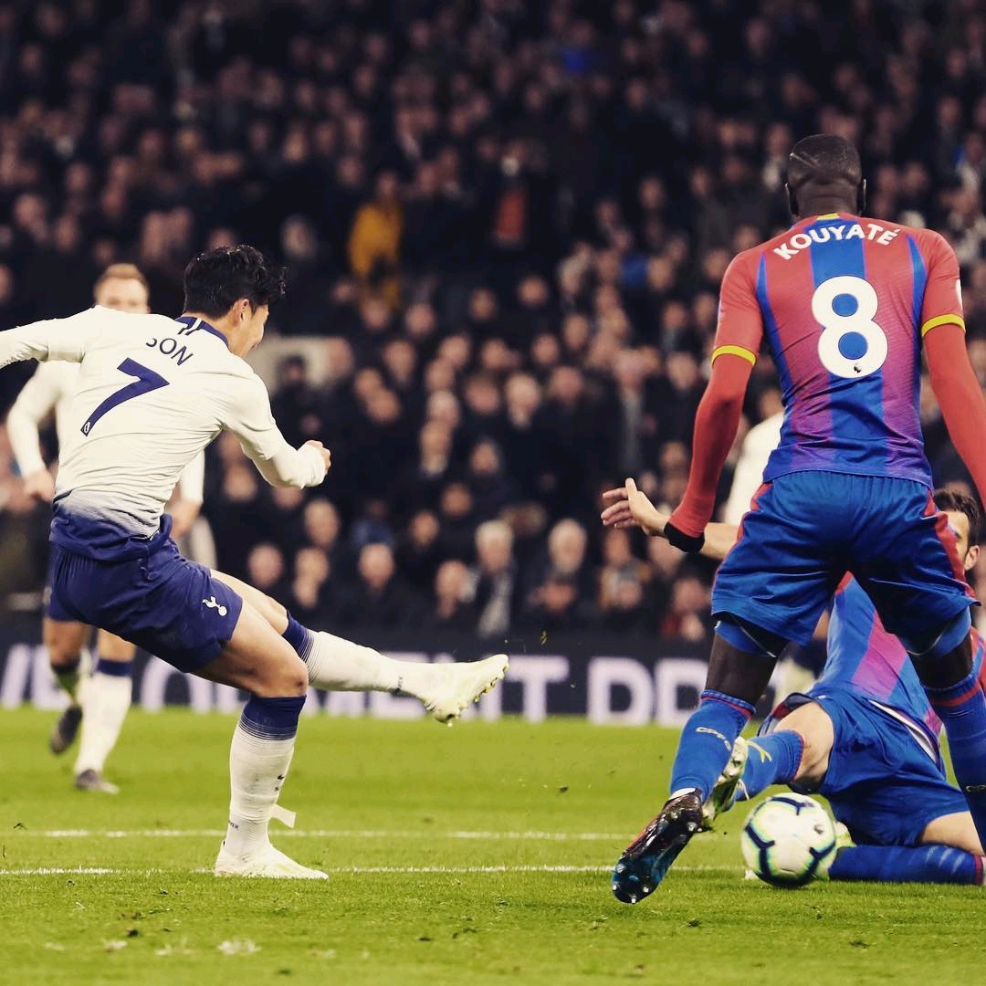 这场湖人对 这场湖人对