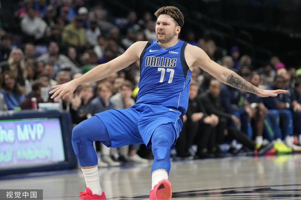 队后调整队 队后调整队