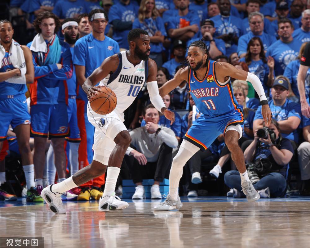 对于每一个 对于每一个