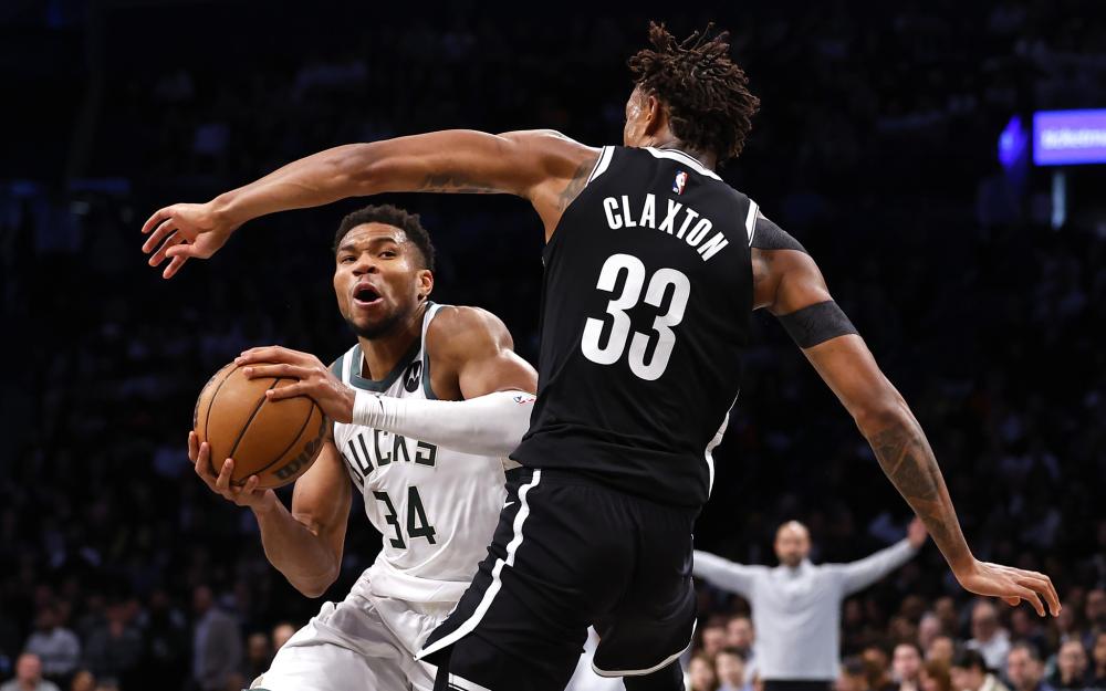 员的健康带 员的健康带