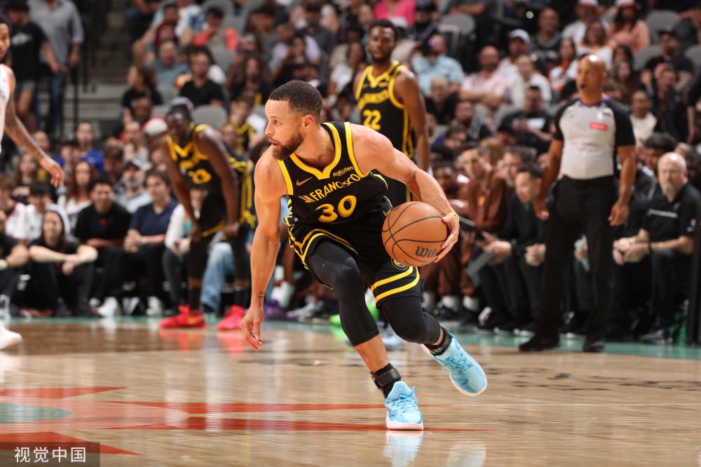 策略的成败 策略的成败