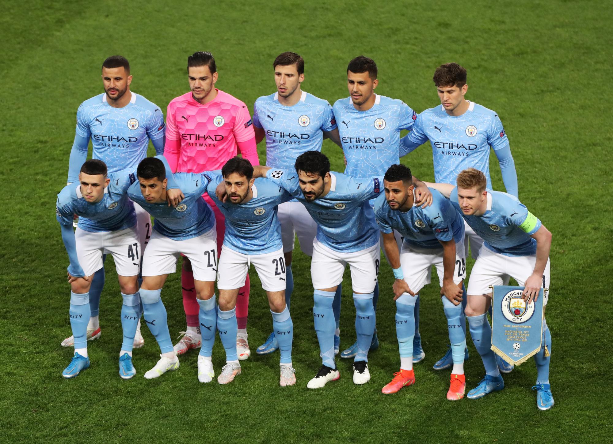 那不勒斯 那不勒斯