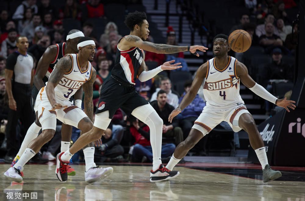 24赛季接 24赛季接