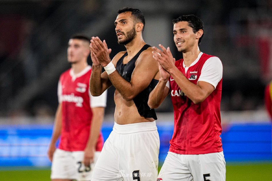 如果你需要 如果你需要