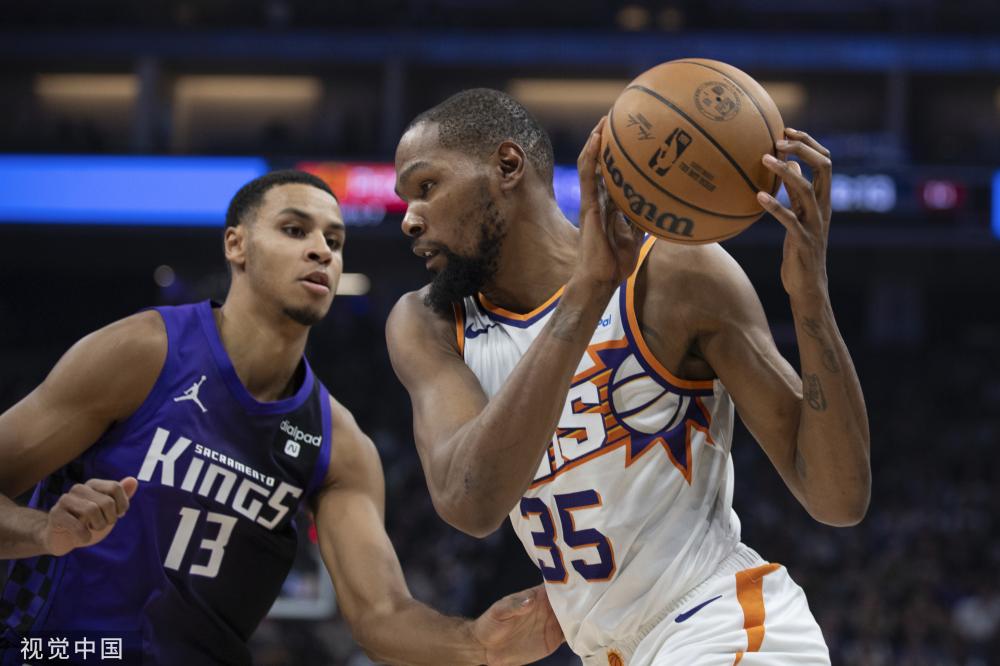 团队协作 团队协作