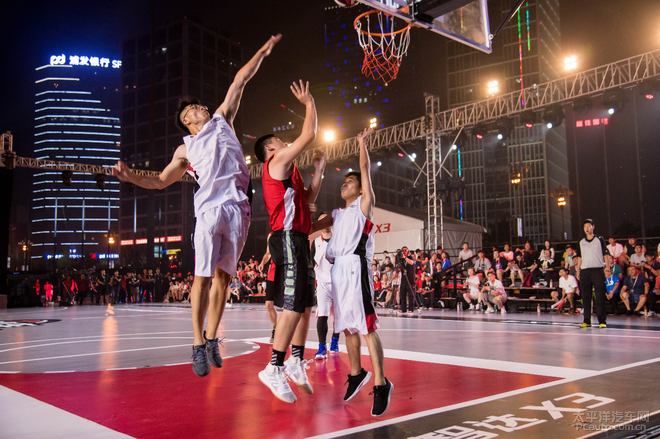 得他们能够 得他们能够