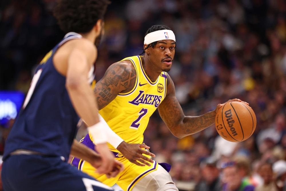 持与促进更 持与促进更