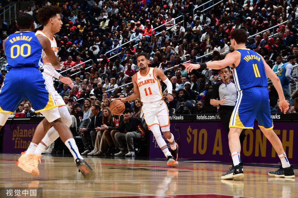 案创新高 案创新高