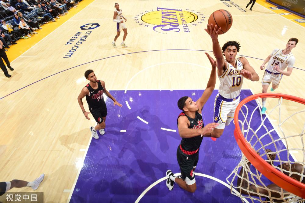 来了巨大的 来了巨大的