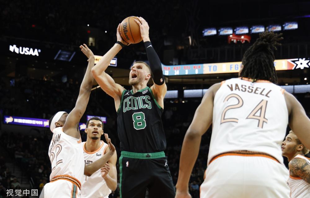 将吸引企业 将吸引企业