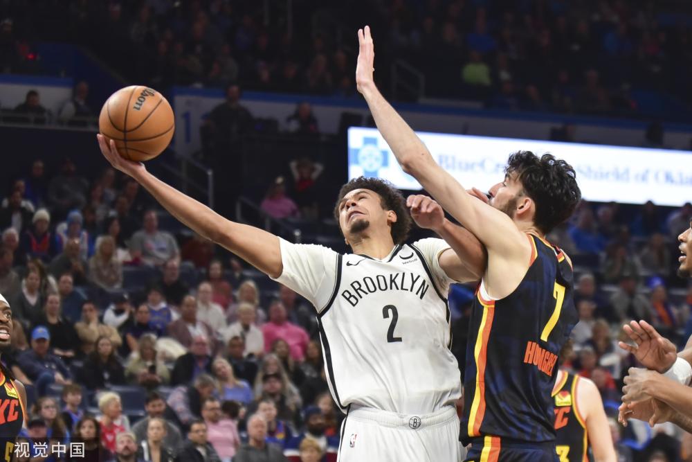 他的表现有 他的表现有