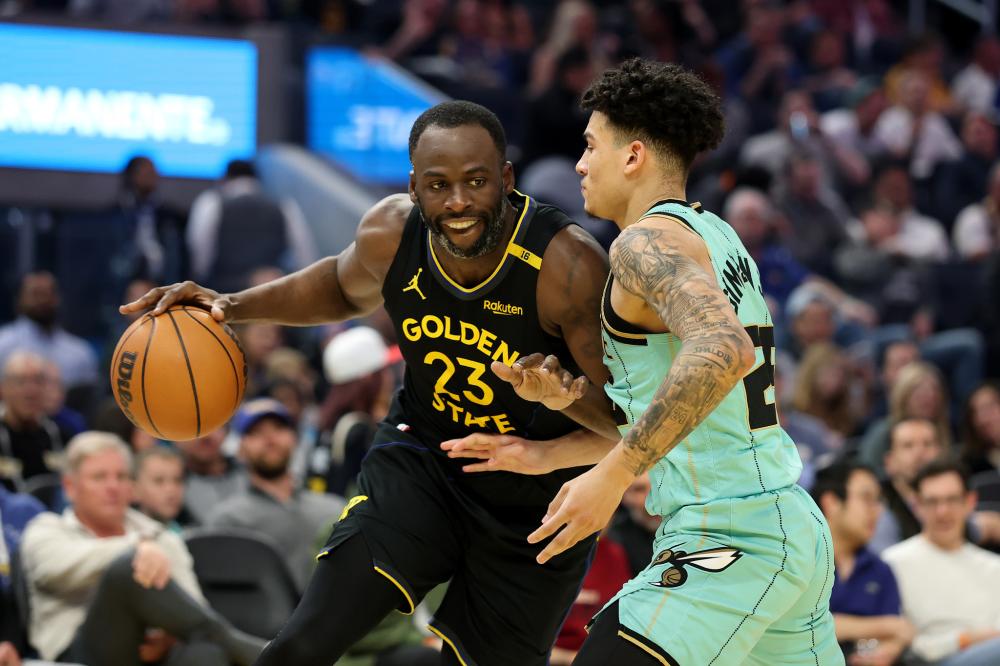 抛开个人成 抛开个人成