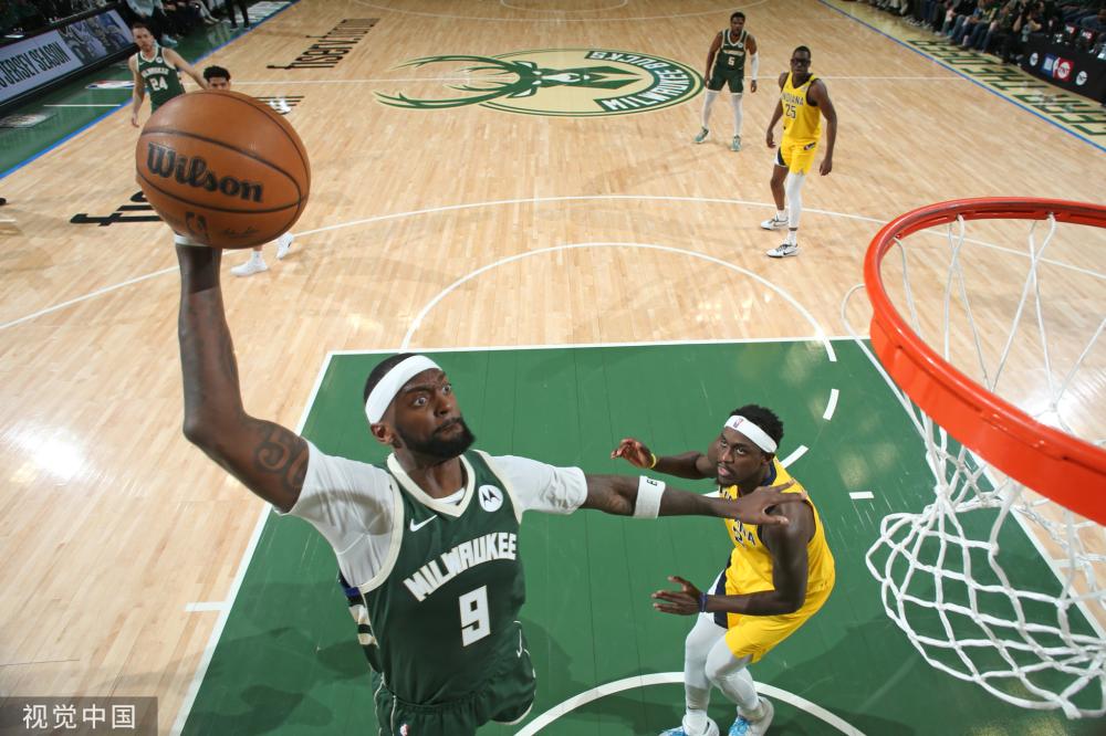 高的稳定性 高的稳定性