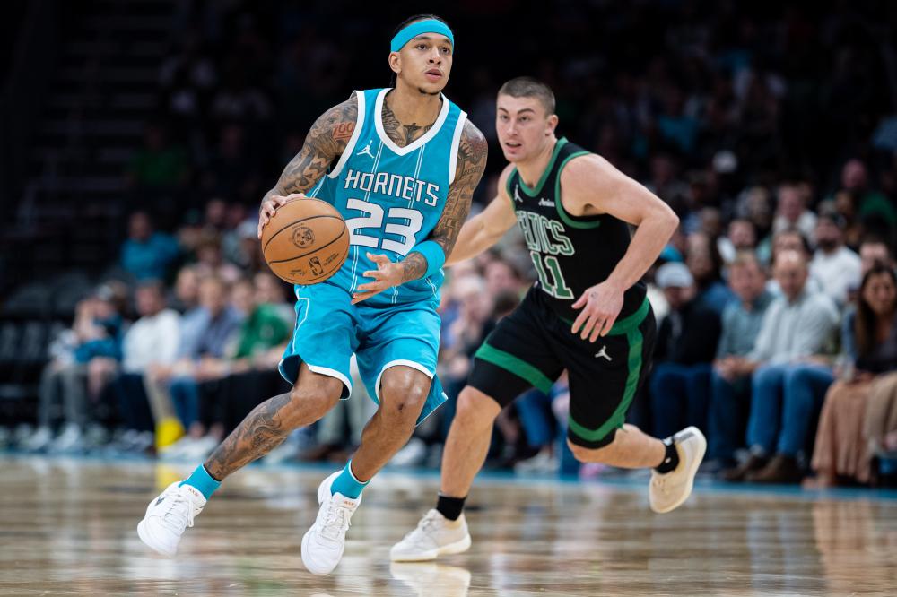 不仅是对他 不仅是对他