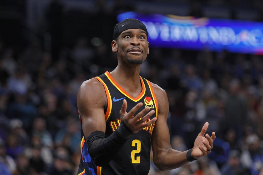 在1月份的 在1月份的