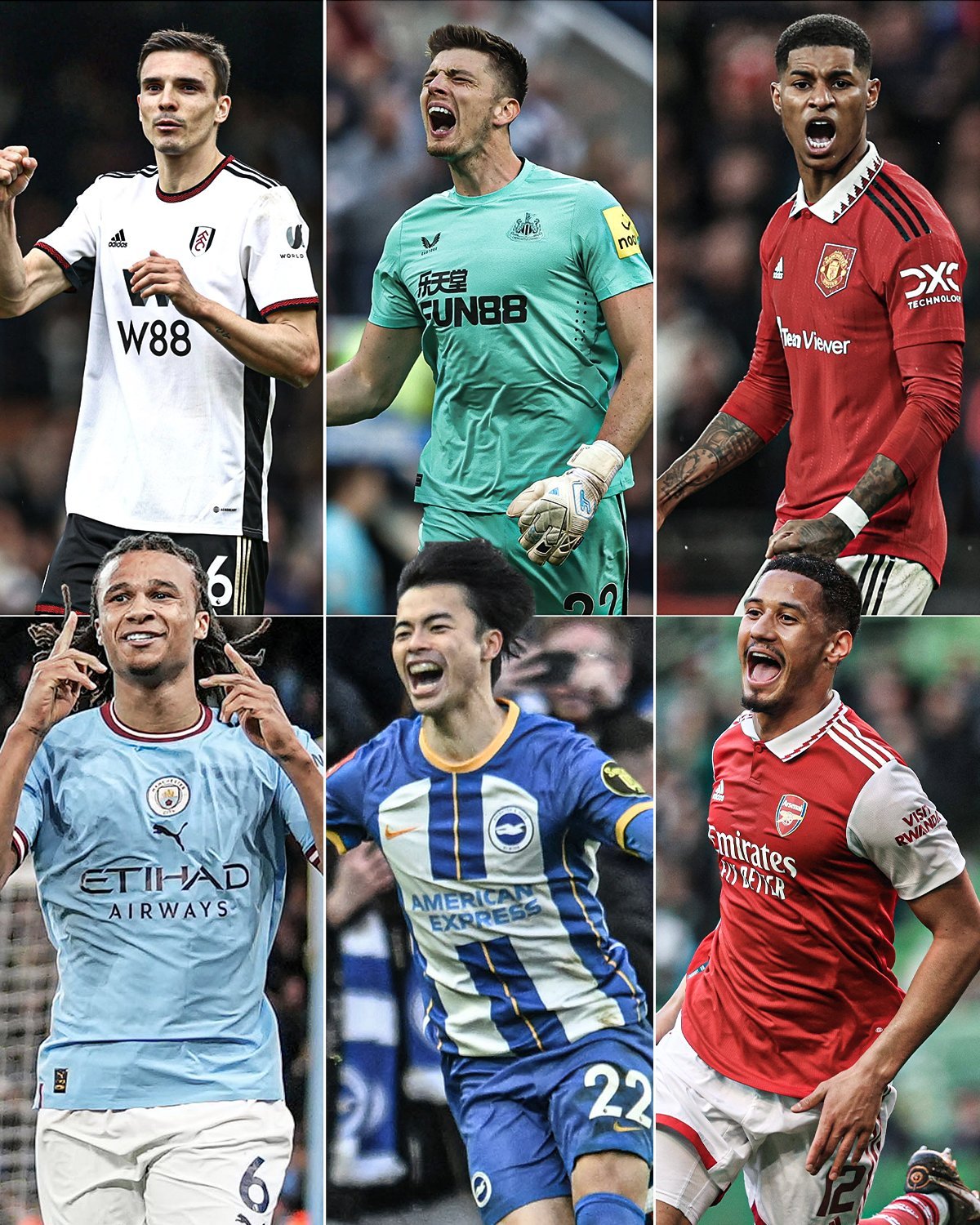 选无疑是对 选无疑是对