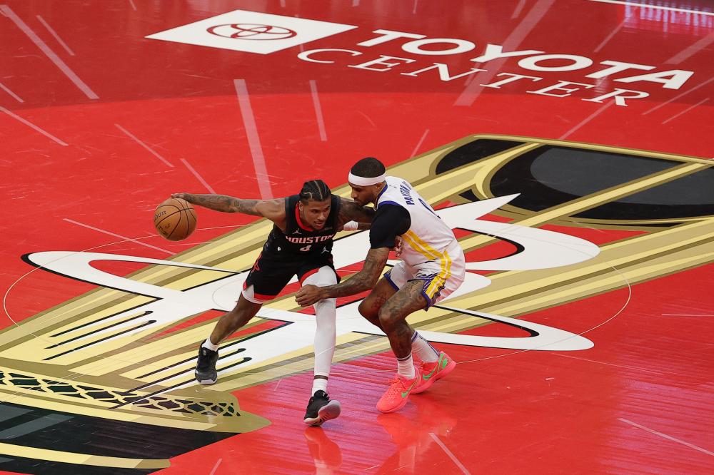 1的比分赢 1的比分赢