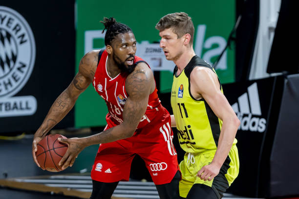 我可以帮你 我可以帮你