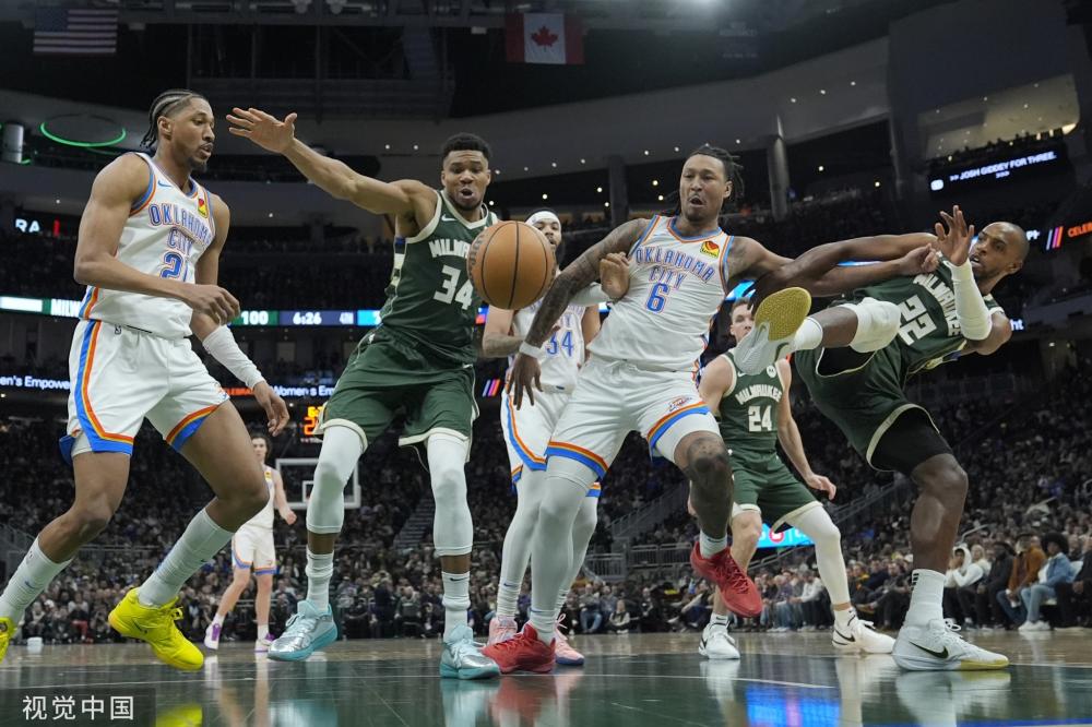 英超中的一 英超中的一