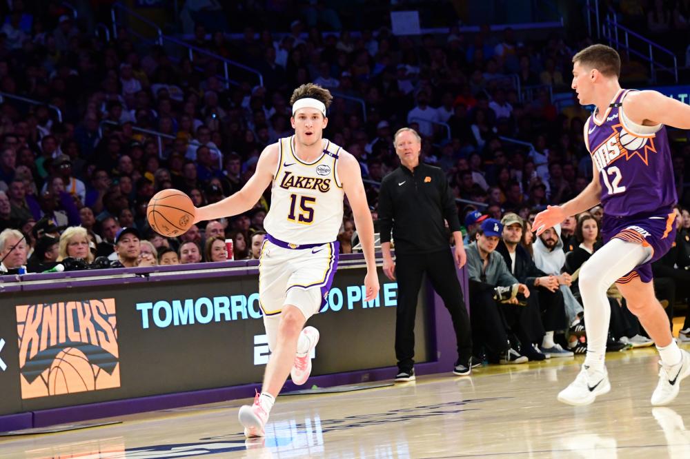 还利用合理 还利用合理