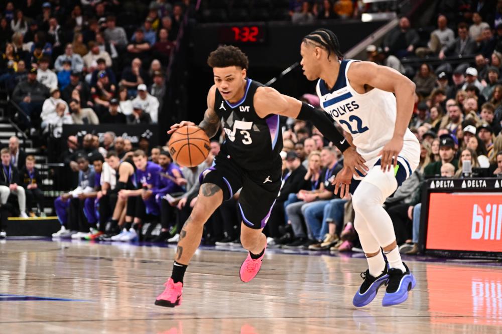 率和传球次 率和传球次