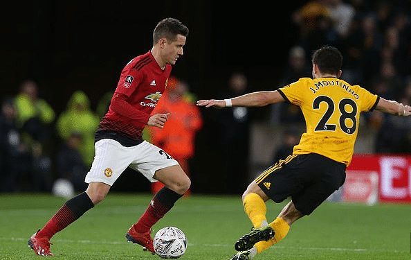 大利亚男篮 大利亚男篮