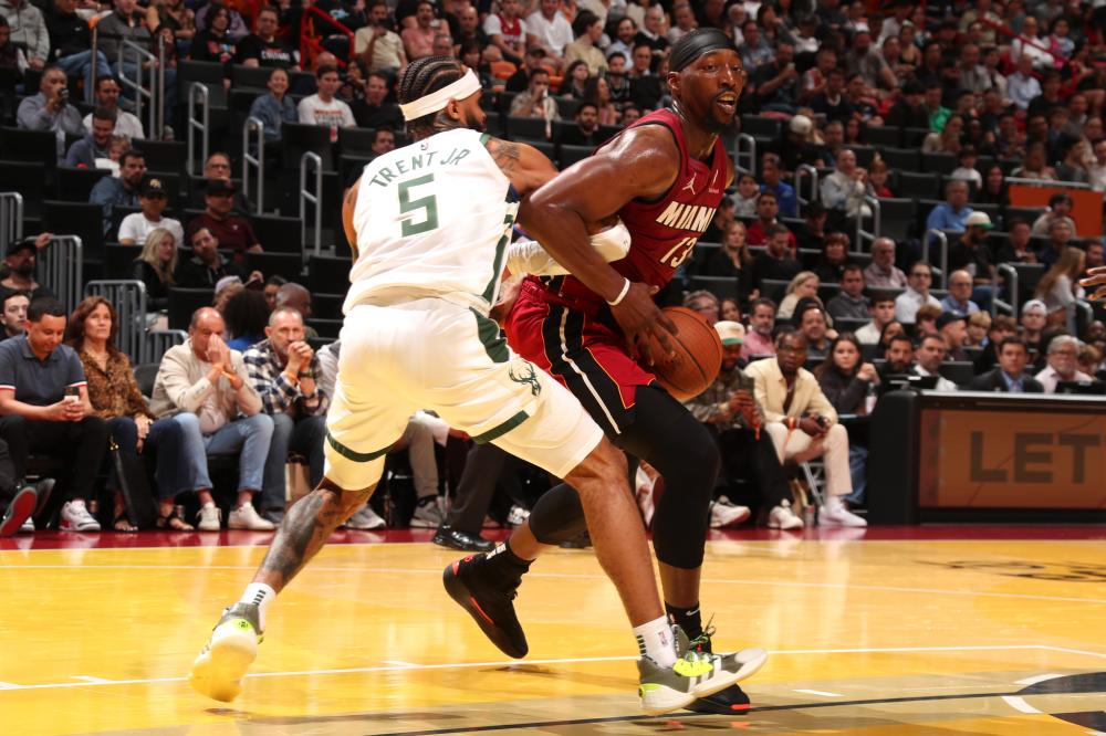 战术分析 战术分析