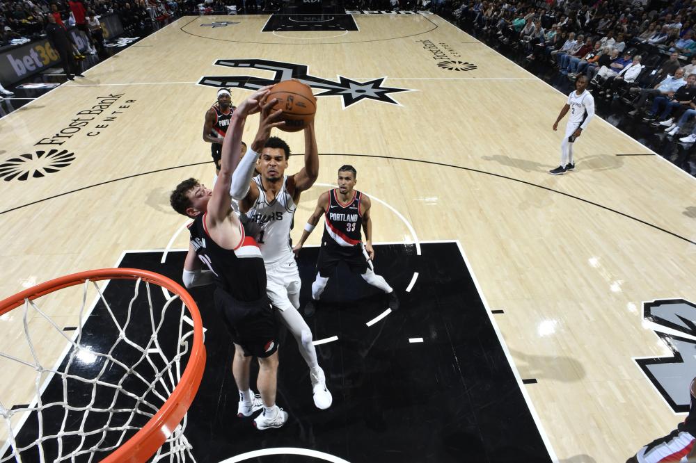 更是心理承 更是心理承