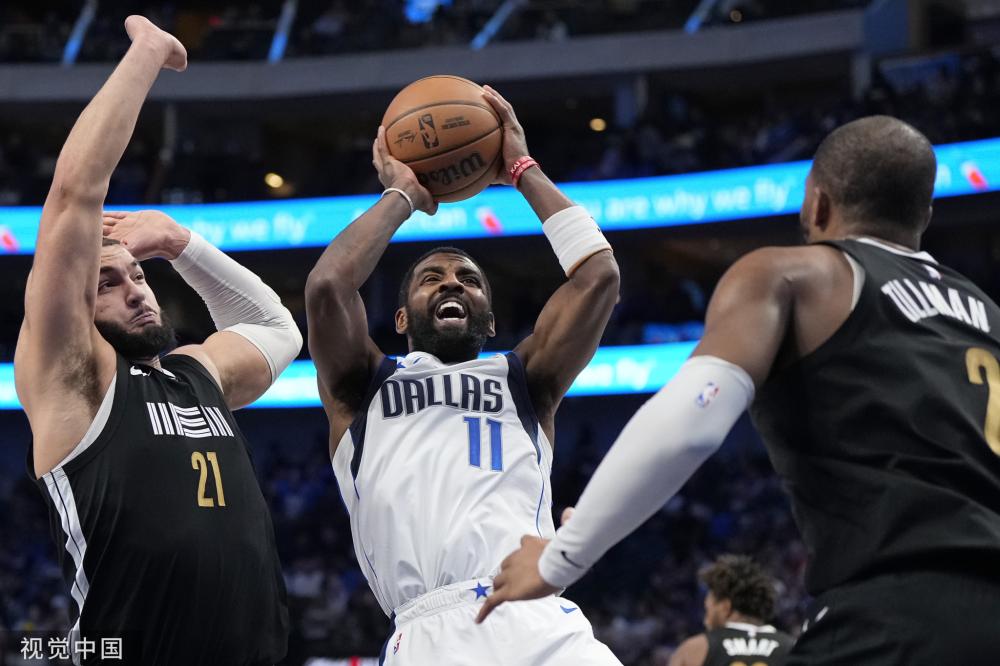 国安的首发 国安的首发